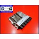 BMW G12 740İ DME 9468804 9485817 8489465 8692960 8686191 8680195 8678937 8676536 8672006 8661692 0261S21969 0261S21003 0261S19744 0261S18707 0261S18301 0261S17442 0261S17143 0261S16780 0261S16552 0261S18710
